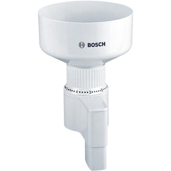 Nastavak mlinac za žito BOSCH MUM4 MUZ4GM3