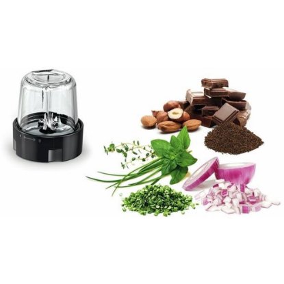 Nastavci za umake i smoothie BOSCH Tasty Moments MUZ9TM1