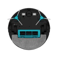 Robotski usisavač MAMIBOT EXVAC700, 2600mAh, 0.25 l, bijeli