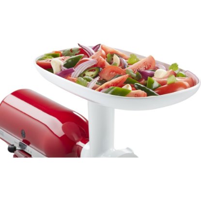 Pladanj KITCHENAID 5KSMFT