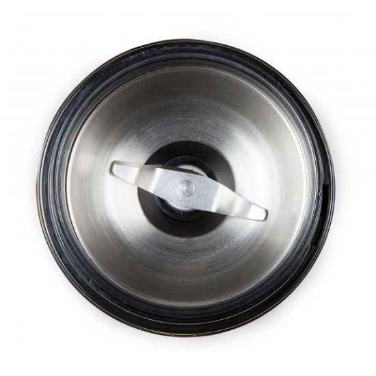 Mlinac za kavu DOMO DO712K, 150 W, 70 g