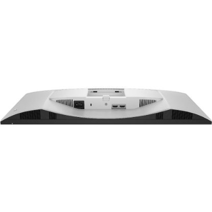 Monitor 27" DELL S2725HSM, FHD, IPS, 144Hz, 5ms, 300cd/m2, pivot, zvučnici, bijeli