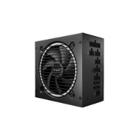 Napajanje 850W, BE QUIET Pure Power 13 M, 120mm vent., 80+ Gold, modularno
