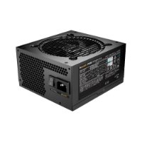 Napajanje 850W, BE QUIET Pure Power 13 M, 120mm vent., 80+ Gold, modularno