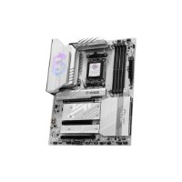 Matična ploča MSI MAG B850 Edge TI WIFI, AMD B850, DDR5, ATX, s. AM5