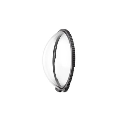 Dodatak za sportske kamere INSTA360 Standard Lens Guards za X5