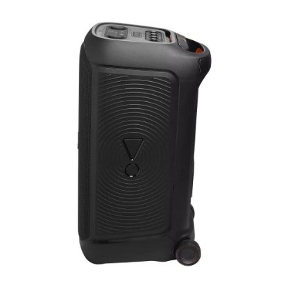 Zvučnik JBL Partybox 320, bluetooth, 240W, RGB, crni