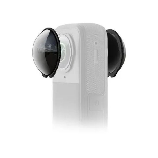 Dodatak za sportske kamere INSTA360 ND64 Filter za X5