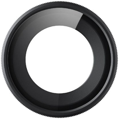 Dodatak za sportske kamere INSTA360 Lens Guard za GO Ultra, 2 kom