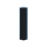 Dodatak za sportske kamere INSTA360 Air Battery za X4