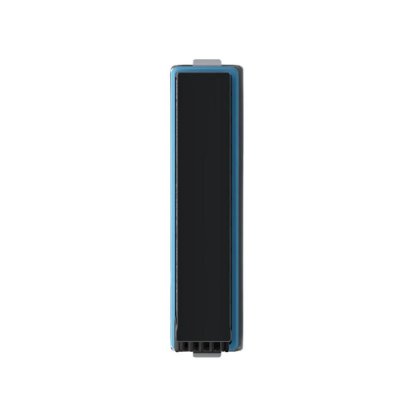 Dodatak za sportske kamere INSTA360 Air Battery za X4