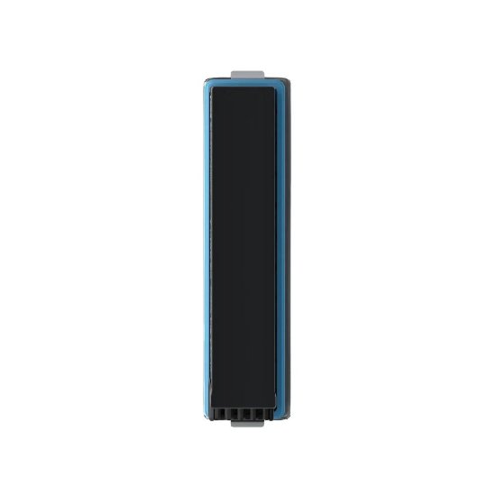 Dodatak za sportske kamere INSTA360 Air Battery za X4