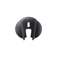 Dodatak za sportske kamere INSTA360 Standard Lens Cap za X5