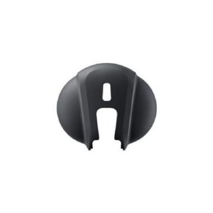 Dodatak za sportske kamere INSTA360 Standard Lens Cap za X5