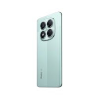 Mobitel XIAOMI Redmi Note 14 Pro 5G, 6,67", 8GB, 256GB, Android 14, zeleni