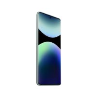 Mobitel XIAOMI Redmi Note 14 Pro 5G, 6,67", 8GB, 256GB, Android 14, zeleni