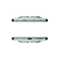 Mobitel XIAOMI Redmi Note 14 Pro 5G, 6,67", 8GB, 256GB, Android 14, zeleni