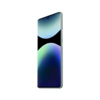 Mobitel XIAOMI Redmi Note 14 Pro 5G, 6,67", 8GB, 256GB, Android 14, zeleni