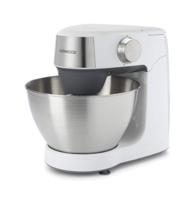 Kuhinjski robot KENWOOD KHC29.H0WH, 1000 W, 4,3 l, bijeli