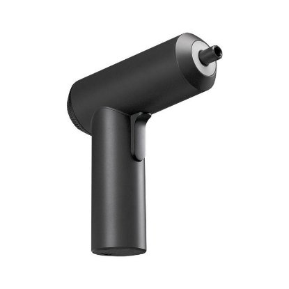 Električni odvijač XIAOMI Mi Cordless Screwdriver , bežični