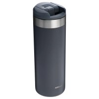 Boca STANLEY Aerolight Transit Mug, 0.47l, plava