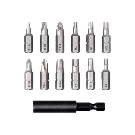 Električni odvijač XIAOMI Mi Cordless Screwdriver , bežični