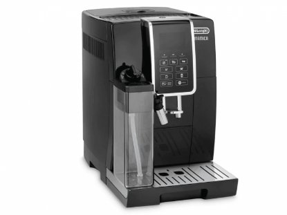 Aparat za kavu DE'LONGHI Dinamica ECAM350.55.B
