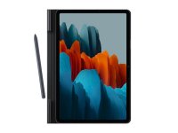 Futrola SAMSUNG za SAMSUNG Galaxy Tab S7/S8, crna