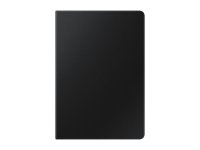 Futrola SAMSUNG za SAMSUNG Galaxy Tab S7/S8, crna