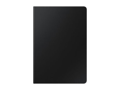 Futrola SAMSUNG za SAMSUNG Galaxy Tab S7/S8, crna