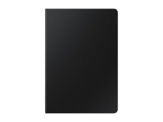 Futrola SAMSUNG za SAMSUNG Galaxy Tab S7/S8, crna