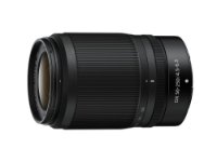 Objektiv NIKON Z 50-250mm f/4.5-6.3 DX