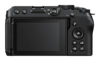 Digitalni fotoaparat NIKON Z30 + 12-28VR
