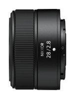 Objektiv NIKON Z 28mm f/2.8 SE