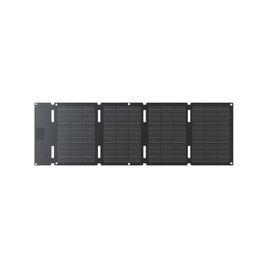 Solarni panel ECOFLOW, 45W, preklopni