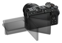 Digitalni fotoaparat NIKON Z30 + 12-28VR