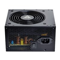 Napajanje 550W, MONTECH Beta 550, ATX, 120mm vent. 80+ Bronze