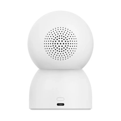 Mrežna nadzorna kamera XIAOMI Smart Camera C701, 4K, 360°, unutarnja