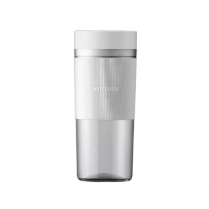 Blender XIAOMI Portable, Smart, 1000 W, 1,6 l, bijeli