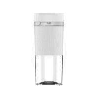 Blender XIAOMI Portable, Smart, 1000 W, 1,6 l, bijeli