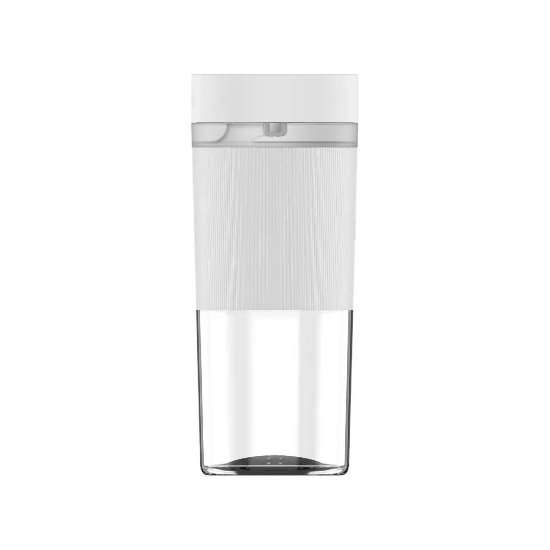 Blender XIAOMI Portable, Smart, 1000 W, 1,6 l, bijeli