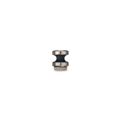 Četka za lice BEURER FC 59, siva