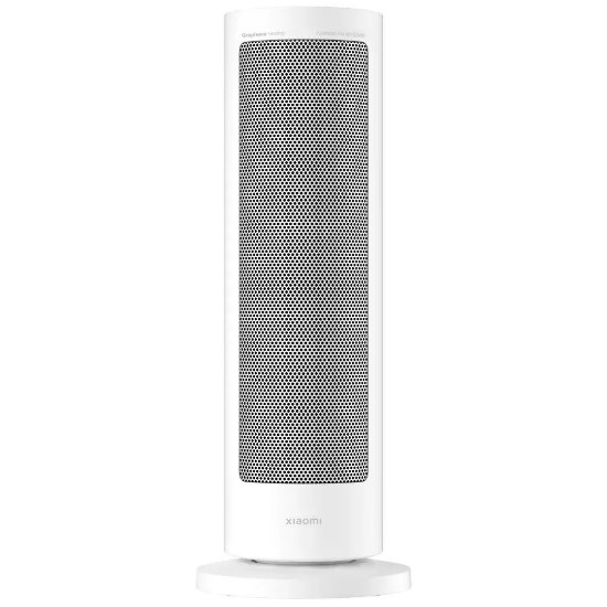 Grijalica XIAOMI Mi Smart Graphene Heater, 2000W, bijela