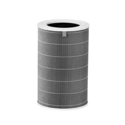 Filter za pročišćivač zraka XIAOMI Smart Air Purifier 4 Lite