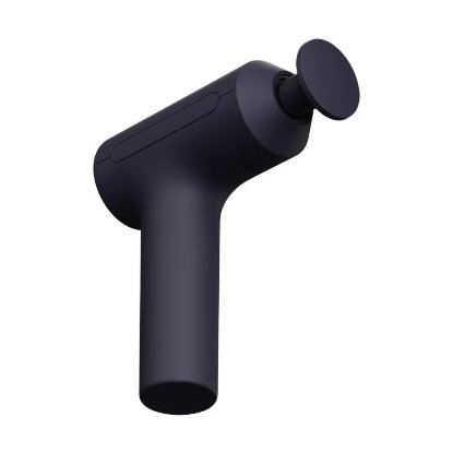 Masažer XIAOMI Massage Gun Mini, ručni, crni