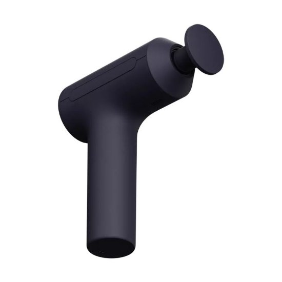 Masažer XIAOMI Massage Gun Mini, ručni, crni