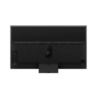 IZLOŽBENI - Mini-LED TV 65" TCL 65C845, Google TV, 4K UHD, 144Hz, DVB-T2/C/S2, HDMI, Wi-Fi, USB, LAN - energetski razred G