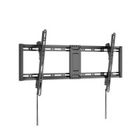 Nosač zidni za TV SBOX PLB-5948T-2, 43"-100", nagibni