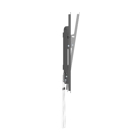 Nosač zidni za TV SBOX PLB-5948T-2, 43"-100", nagibni