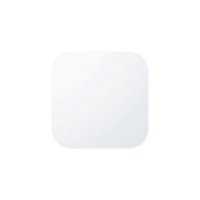 XIAOMI Smart Home Hub 2